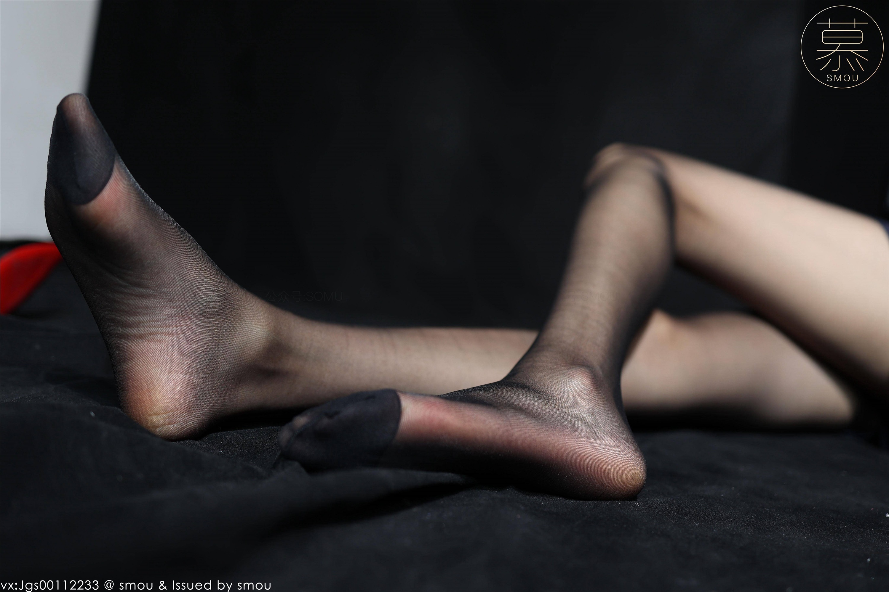 丝慕GIRL 特写集 TX106 艳艳